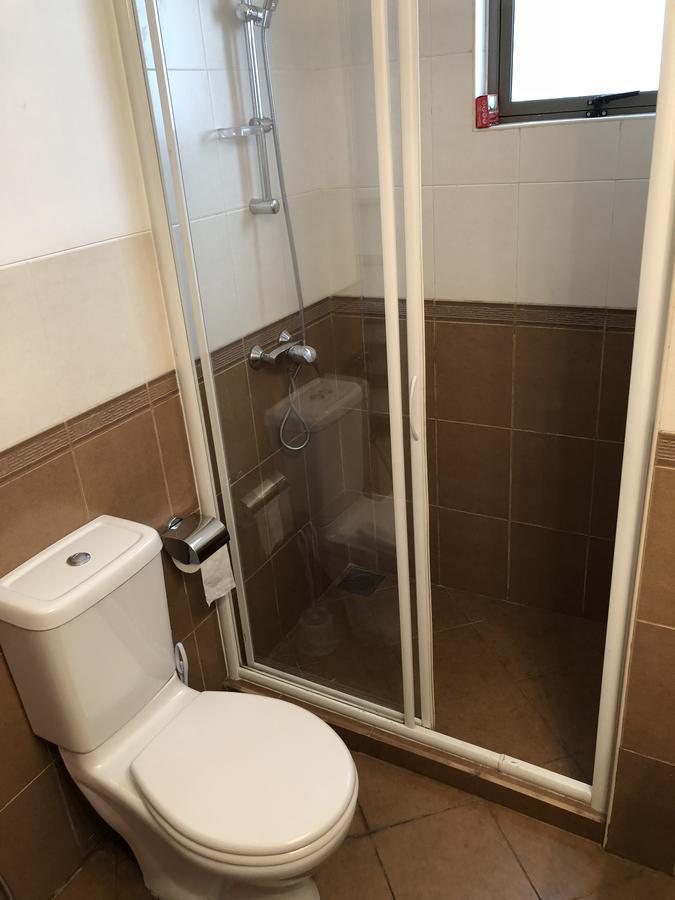 Colombo - Town Hall- 2 Bed Room Apartment ภายนอก รูปภาพ
