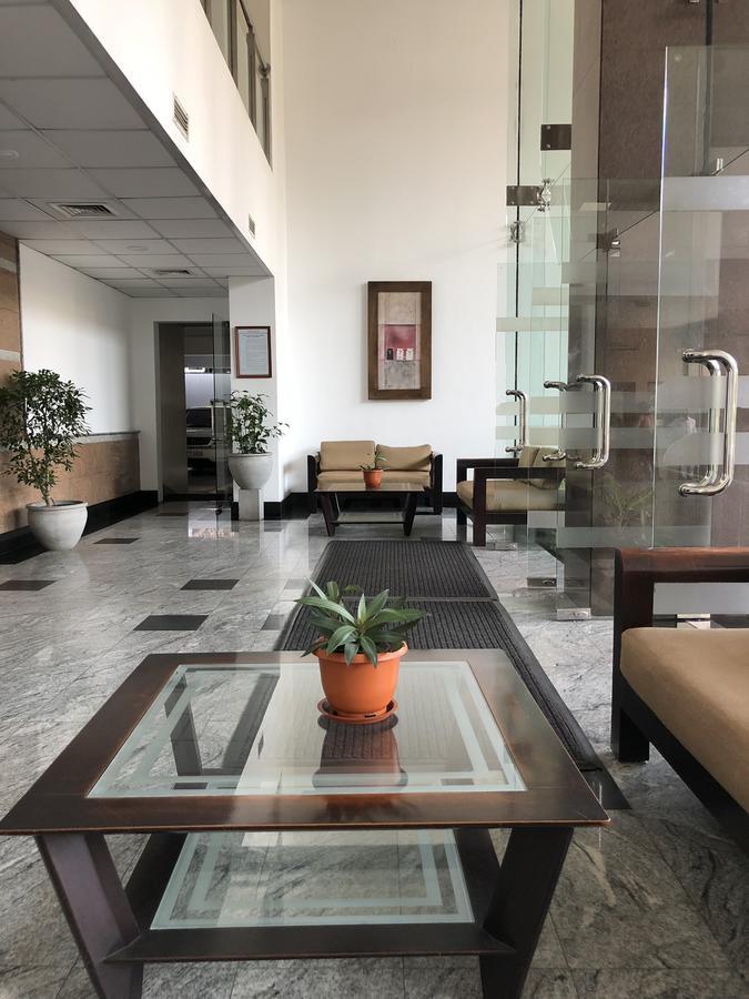 Colombo - Town Hall- 2 Bed Room Apartment ภายนอก รูปภาพ